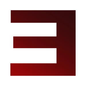 Eminem | Store